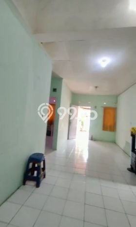 Rumah Minimalis 2 KT LT 84m2 di Kopo Rumah Minimalis 2 KT LT 84m2 di Kopo