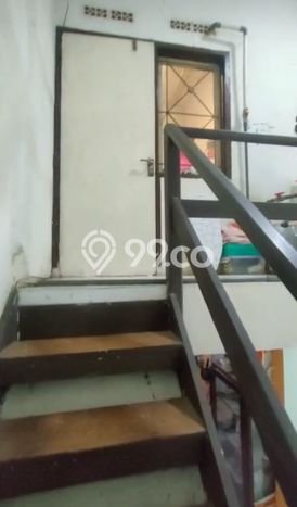 Rumah Minimalis 2 KT LT 84m2 di Kopo Rumah Minimalis 2 KT LT 84m2 di Kopo
