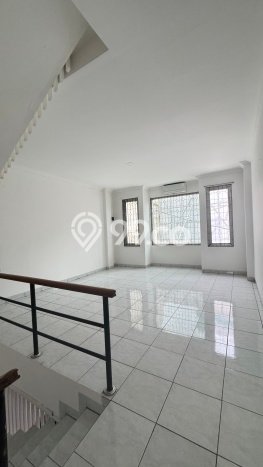 Ruko Dijual Lokasi Emas di Astanaanyar Luas 100m2 Ruko Dijual Lokasi Emas di Astanaanyar Luas 100m2