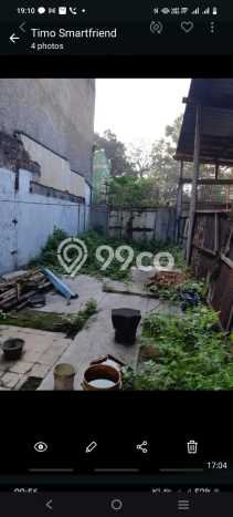 Dijual Gudang di Andir Bandung LT 297m2 / LB 200m2 Dijual Gudang di Andir Bandung LT 297m2 / LB 200m2