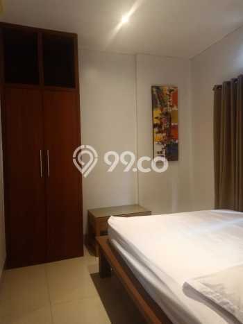 HARGA TERBAIK! Vila di Kuta Utara, Dimensi 100m2m², Area Potensial dengan nilai meningkat HARGA TERBAIK! Vila di Kuta Utara, Dimensi 100m2m², Area Potensial dengan nilai meningkat