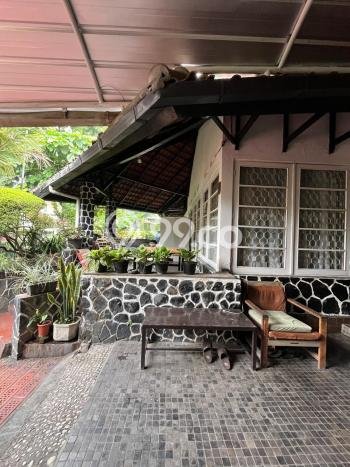 Dijual Rumah Mewah Elegan Dengan View Cantik di Bandung Kota, Bandung Dijual Rumah Mewah Elegan Dengan View Cantik di Bandung Kota, Bandung