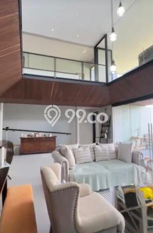 Rumah Elit Modern Tanpa Renovasi di Padalarang Bandung Rumah Elit Modern Tanpa Renovasi di Padalarang Bandung