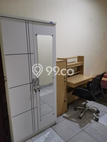 Dijual Hunian Rumah Nyaman 12 KT di Bandung Kota, Bandung Dijual Hunian Rumah Nyaman 12 KT di Bandung Kota, Bandung