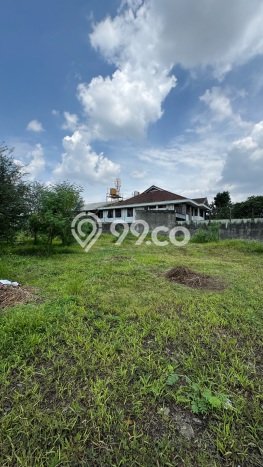 Tanah Siap Bangun Dijual di Bandung Punya Luas 7115m2 Tanah Siap Bangun Dijual di Bandung Punya Luas 7115m2