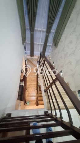 Rumah 5 KT area Coblong, Akses Coblong, Bandung, Bandung Rumah 5 KT area Coblong, Akses Coblong, Bandung, Bandung