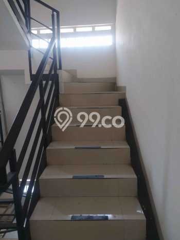 Ruko Dijual di Bandung LT 95m2 & LB 275m2 Lokasi Terbaik! Ruko Dijual di Bandung LT 95m2 & LB 275m2 Lokasi Terbaik!