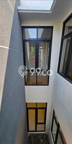 Dijual Hunian Rumah Nyaman 5 KT di Bandung Kota, Bandung Dijual Hunian Rumah Nyaman 5 KT di Bandung Kota, Bandung