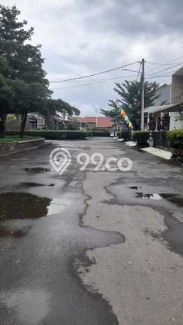 Rumah Harga Nego 2 Kamar Tidur di Kawasan Perumahan Antapani, Bandung Rumah Harga Nego 2 Kamar Tidur di Kawasan Perumahan Antapani, Bandung