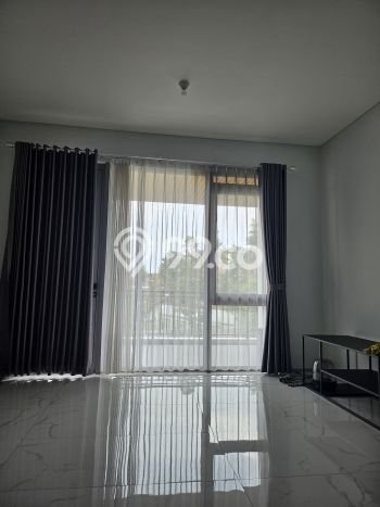 Jual Rumah Luas Megah Dengan View Cantik di Setiabudi, Bandung Jual Rumah Luas Megah Dengan View Cantik di Setiabudi, Bandung