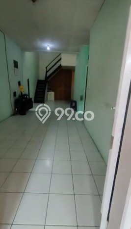 Jual Rumah Modern 2 KT di Kopo, Bandung Jual Rumah Modern 2 KT di Kopo, Bandung