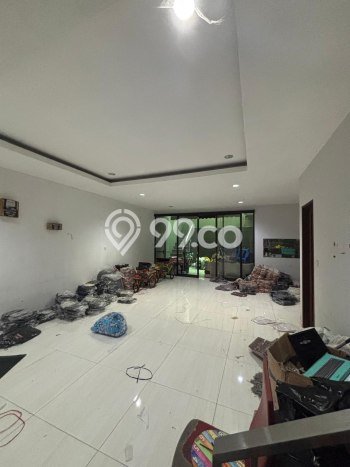 Rumah PREMIUM area BKR, Bandung, LT 200m² Bangunan 200m² KESEMPATAN TERBATAS! Rumah PREMIUM area BKR, Bandung, LT 200m² Bangunan 200m² KESEMPATAN TERBATAS!