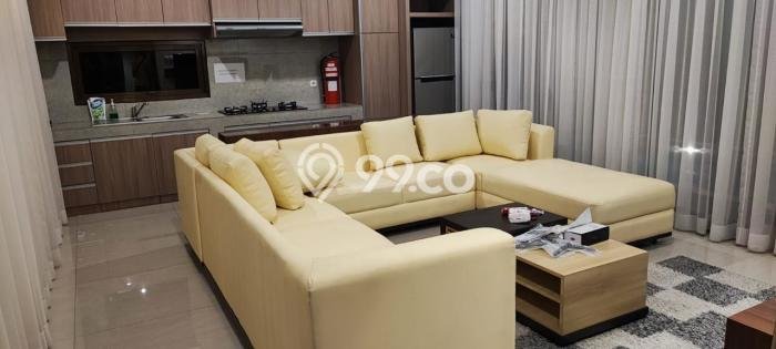 Aset Potensial! Vila Kawasan , Area 300m2m², Hasil Menjanjikan untuk investasi Aset Potensial! Vila Kawasan , Area 300m2m², Hasil Menjanjikan untuk investasi