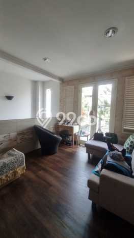 For Sale! Luxury House LT 420m2 Desain Modern di Pasteur For Sale! Luxury House LT 420m2 Desain Modern di Pasteur