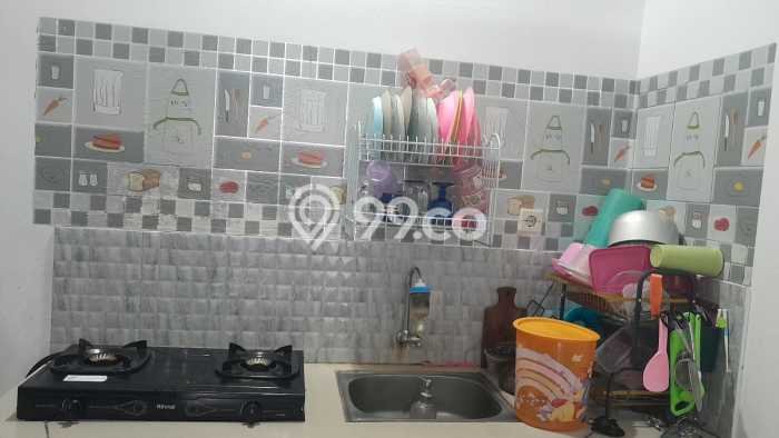Rumah Minimalis Dijual di Katapang 2 Kamar dengan Luas Tanah 60m2 Rumah Minimalis Dijual di Katapang 2 Kamar dengan Luas Tanah 60m2