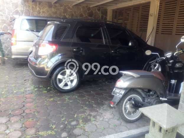 Hunian Super Mewah dengan Akses Paling Strategis di Bandung Kota, Bandung Hunian Super Mewah dengan Akses Paling Strategis di Bandung Kota, Bandung