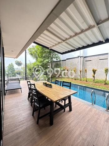 Siap Vila di , Area 350m2m², Area Nyaman Siap Vila di , Area 350m2m², Area Nyaman