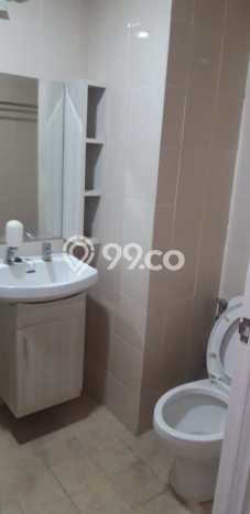 Hunian Apartemen Ideal untuk Dijual di Bandung dengan 0 Kamar Hunian Apartemen Ideal untuk Dijual di Bandung dengan 0 Kamar