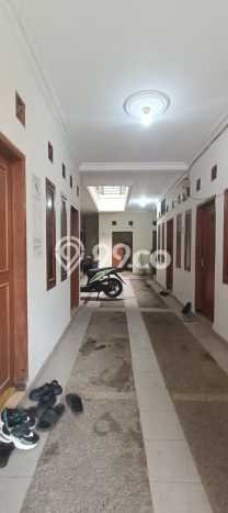 Jual Rumah Mewah Megah Dengan View Eksklusif di Bandung Kota, Bandung Jual Rumah Mewah Megah Dengan View Eksklusif di Bandung Kota, Bandung
