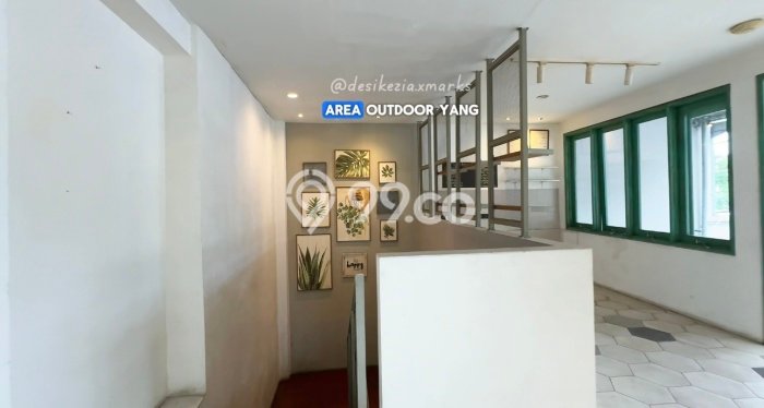LOKASI STRATEGIS! Hotel Kawasan , Luas 550m2m², Area Bisnis LOKASI STRATEGIS! Hotel Kawasan , Luas 550m2m², Area Bisnis