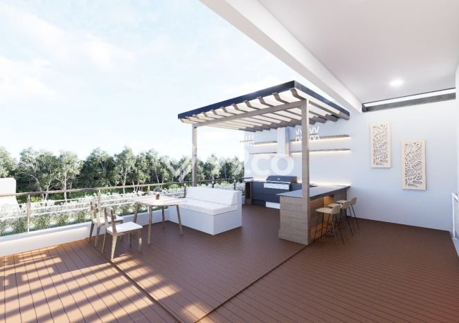 Tersedia Vila Kawasan , Ukuran 666m2m², Lingkungan tenang untuk Anda Tersedia Vila Kawasan , Ukuran 666m2m², Lingkungan tenang untuk Anda