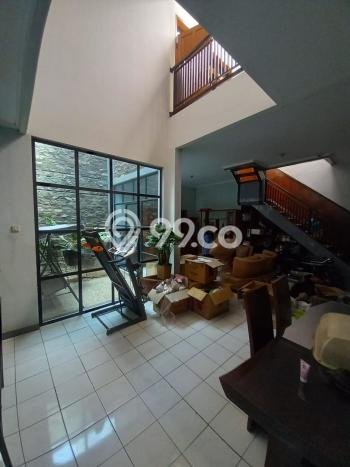 BEST CHOICE! Rumah di Muara, LT 175m² LB 120m² BEST CHOICE! Rumah di Muara, LT 175m² LB 120m²