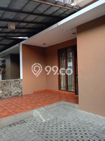 Hunian Cantik Minimalis Lb 80m2 di Parongpong, Bandung Barat Hunian Cantik Minimalis Lb 80m2 di Parongpong, Bandung Barat