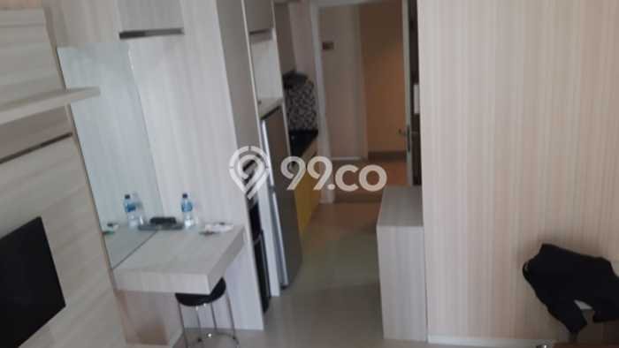 Hunian Apartemen Ideal untuk Dijual di Bandung dengan 0 Kamar Hunian Apartemen Ideal untuk Dijual di Bandung dengan 0 Kamar