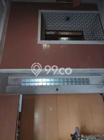 Ruko Bagus Dijual di Bandung Kota Bandung Strategis Cocok untuk Kembangkan Bisnis Ruko Bagus Dijual di Bandung Kota Bandung Strategis Cocok untuk Kembangkan Bisnis