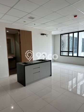 Paling Diincar! Komersial Dijual di Asia Afrika Harga Kompetitif Paling Diincar! Komersial Dijual di Asia Afrika Harga Kompetitif