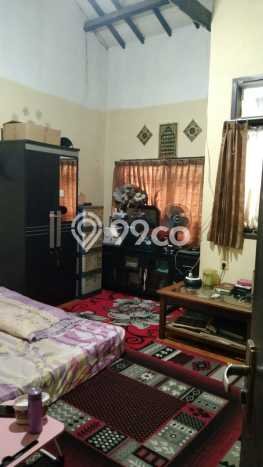 For Sale Rumah Elit Exclusive di Lengkong, Bandung For Sale Rumah Elit Exclusive di Lengkong, Bandung