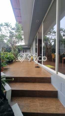 Rumah 6 Kamar Lokasi Asri di , Bandung Rumah 6 Kamar Lokasi Asri di , Bandung
