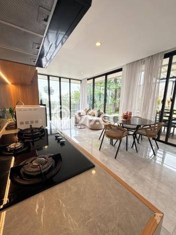 Siap Vila di , Area 350m2m², Area Nyaman Siap Vila di , Area 350m2m², Area Nyaman