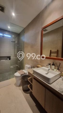 PELUANG INVESTASI! Vila Kawasan Coblong, Area 512m2m², ROI Tinggi PELUANG INVESTASI! Vila Kawasan Coblong, Area 512m2m², ROI Tinggi