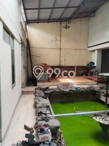 Rumah Mewah LB 500m2 Siap Pakai Desain Elegan di Bandung Kota, Bandung Rumah Mewah LB 500m2 Siap Pakai Desain Elegan di Bandung Kota, Bandung