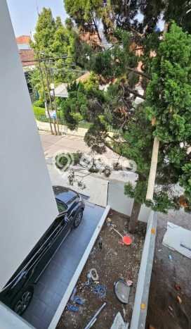 Dijual Hunian Rumah Nyaman 5 KT di Bandung Kota, Bandung Dijual Hunian Rumah Nyaman 5 KT di Bandung Kota, Bandung