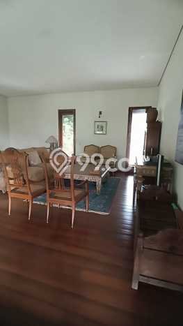 Rumah Luxury Modern Tanpa Renovasi di Dago Pakar Bandung Rumah Luxury Modern Tanpa Renovasi di Dago Pakar Bandung