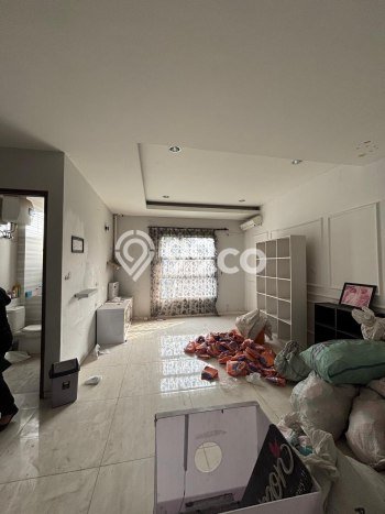 Rumah PREMIUM area BKR, Bandung, LT 200m² Bangunan 200m² KESEMPATAN TERBATAS! Rumah PREMIUM area BKR, Bandung, LT 200m² Bangunan 200m² KESEMPATAN TERBATAS!