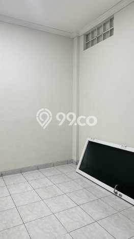 Ruko Dijual Lokasi Emas di Astanaanyar Luas 100m2 Ruko Dijual Lokasi Emas di Astanaanyar Luas 100m2