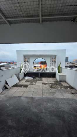 Ruko Bagus Dijual LB 270m2 Lokasi Strategis Bandung Area Cocok untuk Bisnis Ruko Bagus Dijual LB 270m2 Lokasi Strategis Bandung Area Cocok untuk Bisnis