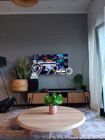 Vila Nyaman di , Dimensi 190m2m², Akses ke beragam fasilitas Vila Nyaman di , Dimensi 190m2m², Akses ke beragam fasilitas