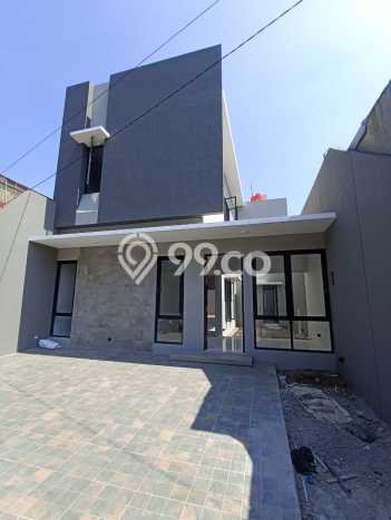 Best Deal Hunian Premium Ideal dan Luas di Regol, Bandung Best Deal Hunian Premium Ideal dan Luas di Regol, Bandung