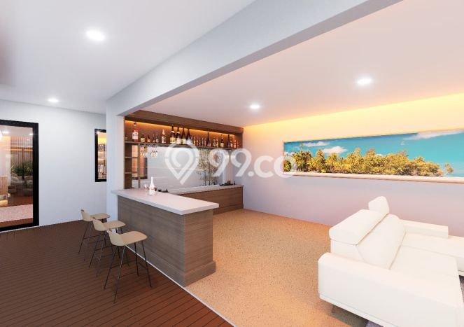 Tersedia Vila Kawasan , Ukuran 666m2m², Lingkungan tenang untuk Anda Tersedia Vila Kawasan , Ukuran 666m2m², Lingkungan tenang untuk Anda