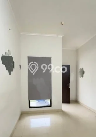 HARGA SPESIAL! Rumah kawasan Kopo, Dekat Pusat Kota, 1 KM, LT 72m2m² Bangunan 60m2m² HARGA SPESIAL! Rumah kawasan Kopo, Dekat Pusat Kota, 1 KM, LT 72m2m² Bangunan 60m2m²