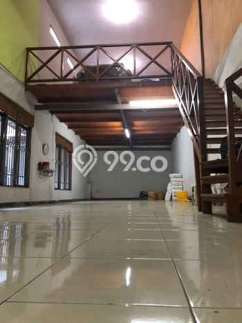 Gudang Bagus Dijual di Kopo Bandung Lokasi Strategis Cocok untuk Kembangkan Bisnis Gudang Bagus Dijual di Kopo Bandung Lokasi Strategis Cocok untuk Kembangkan Bisnis