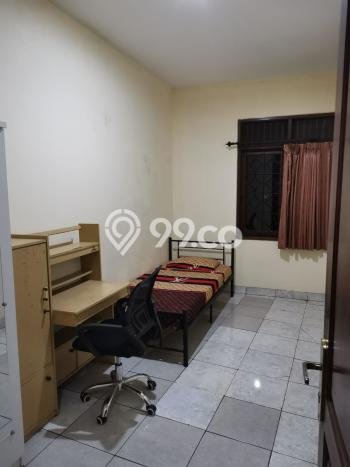 Dijual Hunian Rumah Nyaman 12 KT di Bandung Kota, Bandung Dijual Hunian Rumah Nyaman 12 KT di Bandung Kota, Bandung
