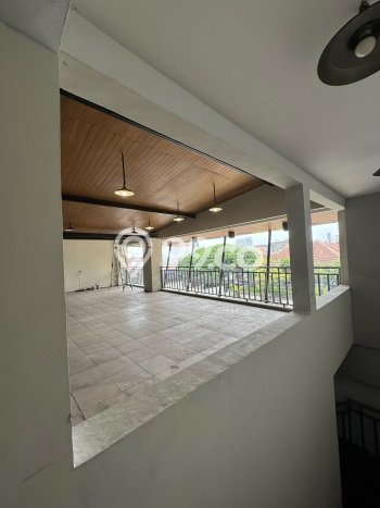 Unit Ruko Dijual di Lengkong Bandung Luas Bangunan 1000m2 Unit Ruko Dijual di Lengkong Bandung Luas Bangunan 1000m2