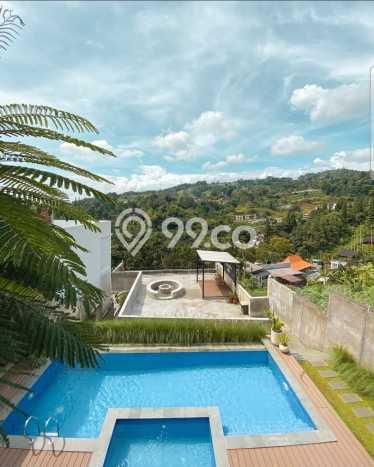 KESEMPATAN EMAS! Vila di , Ukuran 500m2m², Lokasi Eksklusif dengan privasi terjaga KESEMPATAN EMAS! Vila di , Ukuran 500m2m², Lokasi Eksklusif dengan privasi terjaga