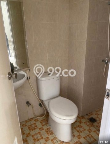 Ruko Dijual Lokasi Stratagis di Karawang Barat Karawang Cocok untuk Investasi Ruko Dijual Lokasi Stratagis di Karawang Barat Karawang Cocok untuk Investasi