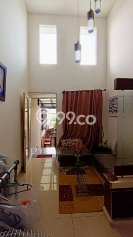 Jual Cepat Rumah LT 256m2m² / LB 180m2m² di Kawasan Bisnis Cijerah, Bandung Jual Cepat Rumah LT 256m2m² / LB 180m2m² di Kawasan Bisnis Cijerah, Bandung